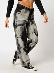 G.O.A.T Women's Baggy Fit