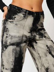 G.O.A.T Women's Baggy Fit