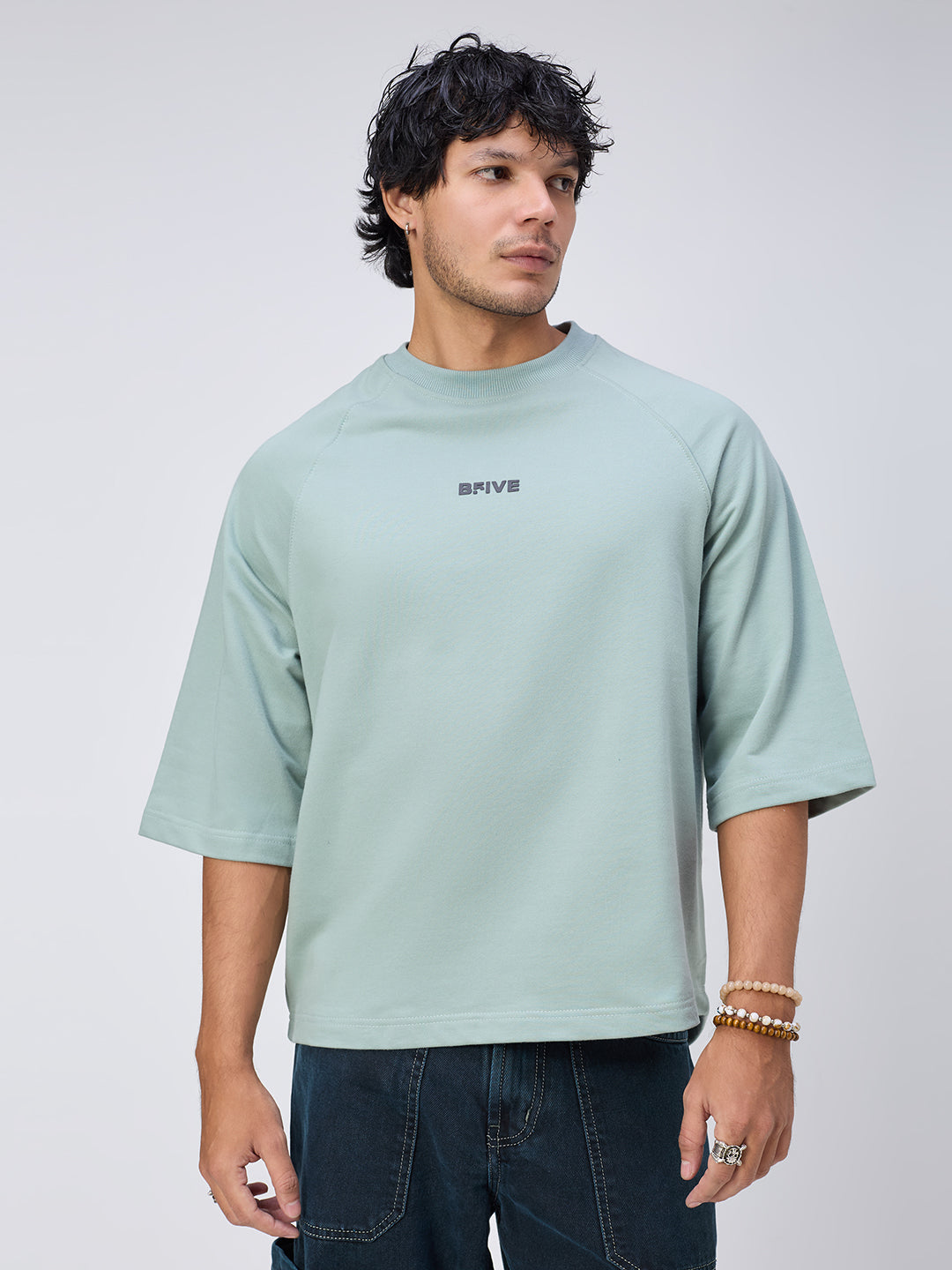 MInt Classic