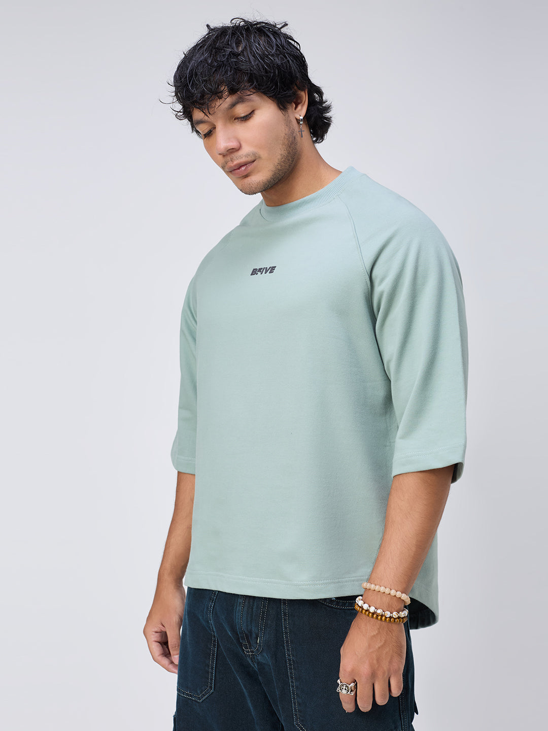 MInt Classic