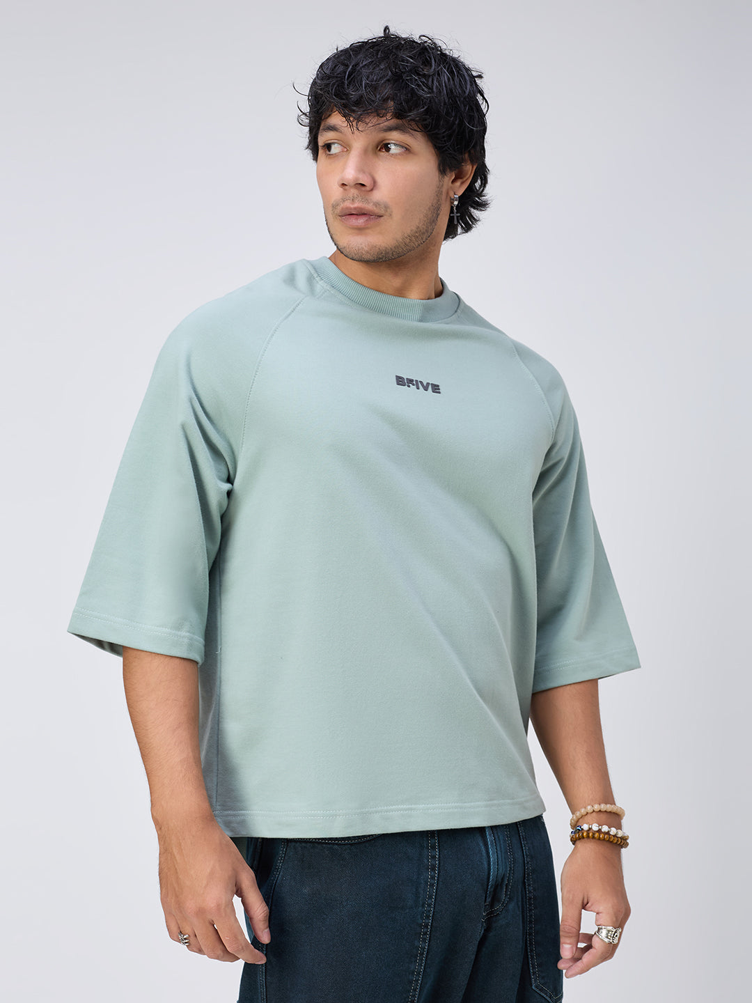 MInt Classic