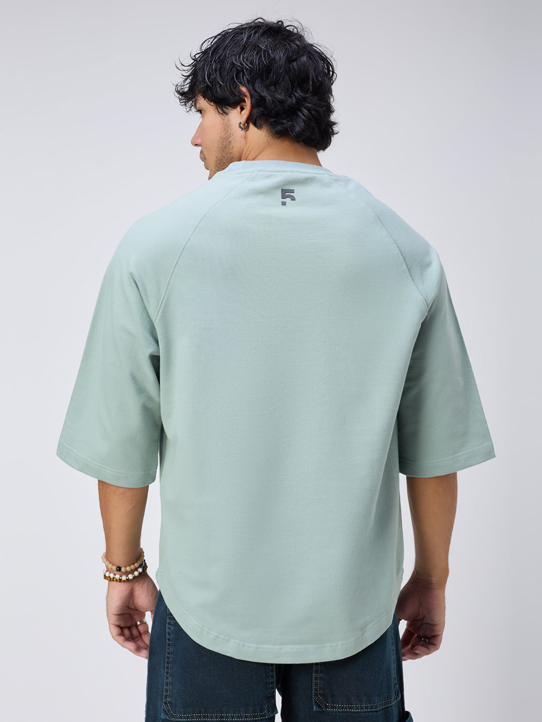 MInt Classic