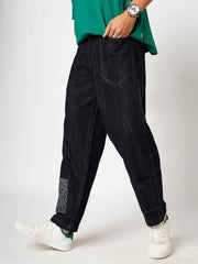Pocket Special Men's Baggy Fit