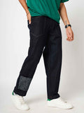 Pocket Special Men's Baggy Fit