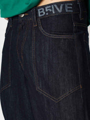 Pocket Special Men's Baggy Fit