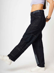 Pocket Special Women's Straight Fit