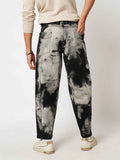 G.O.A.T Men's Baggy Fit