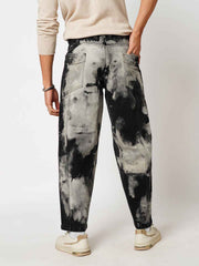 G.O.A.T Men's Baggy Fit