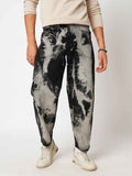 G.O.A.T Men's Baggy Fit