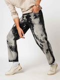 G.O.A.T Men's Baggy Fit