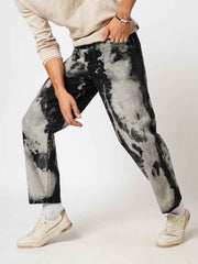 G.O.A.T Men's Baggy Fit