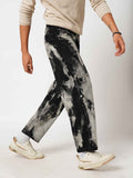 G.O.A.T Men's Baggy Fit