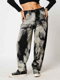 G.O.A.T Women's Baggy Fit
