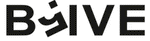 B5IVE
