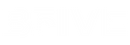 B5IVE
