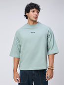 MInt Classic