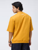 Mustard Pocket