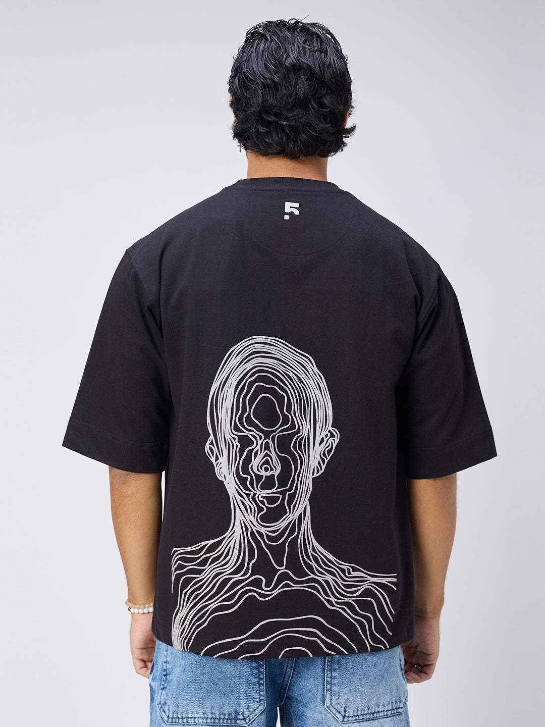 Black Skull