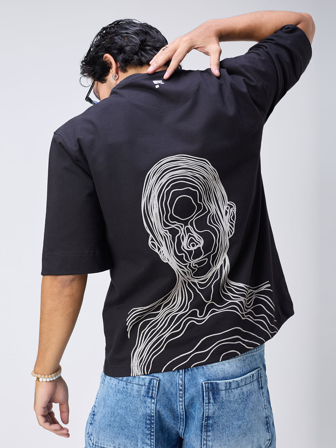 Black Skull