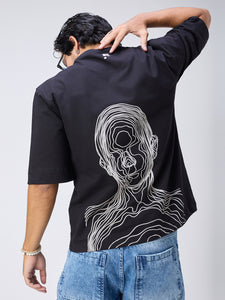 Black Skull
