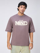 Mauve Mind Chill